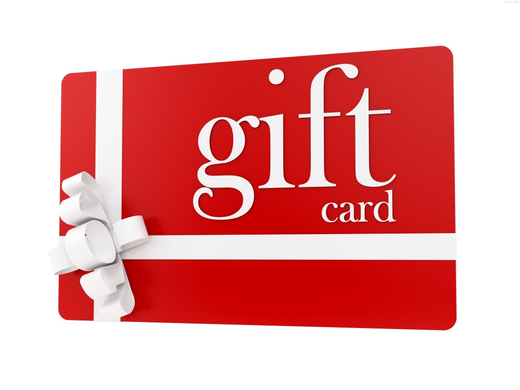 gift_card